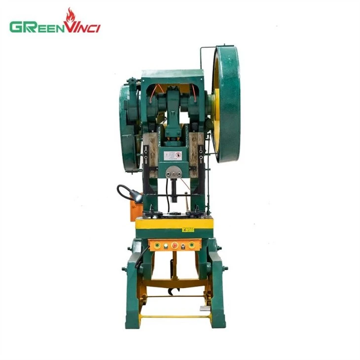 Punching Pressure Machine1 (6)